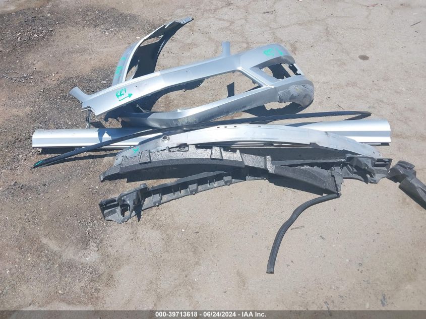 2013 Mercedes-Benz C 250 Luxury/Sport VIN: WDDGF4HB0DR290600 Lot: 39713618