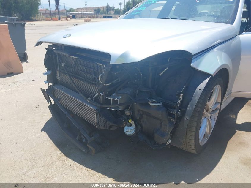 2013 Mercedes-Benz C 250 Luxury/Sport VIN: WDDGF4HB0DR290600 Lot: 39713618