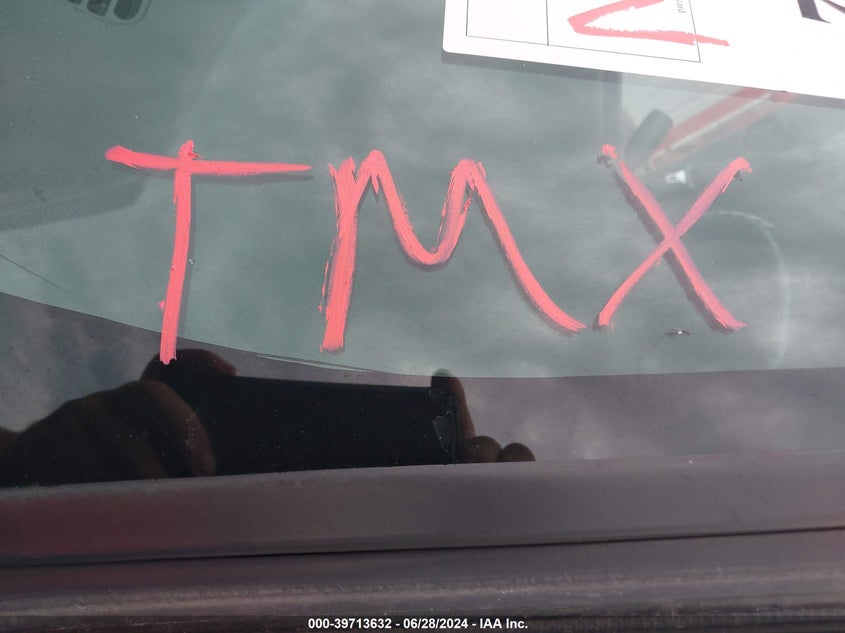 1999 Chevrolet Silverado 1500 Ls VIN: 2GCEC19V8X1219238 Lot: 39713632