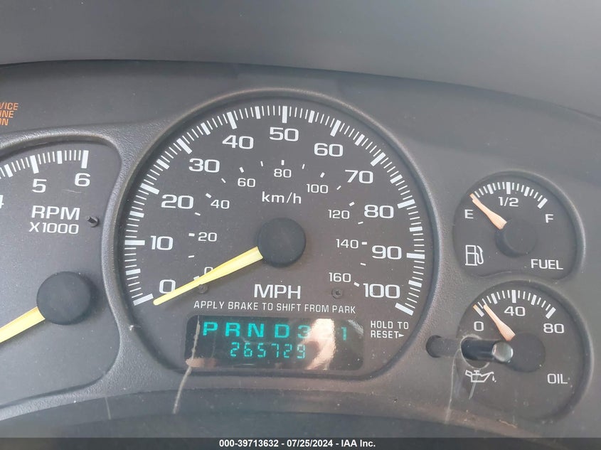 1999 Chevrolet Silverado 1500 Ls VIN: 2GCEC19V8X1219238 Lot: 39713632