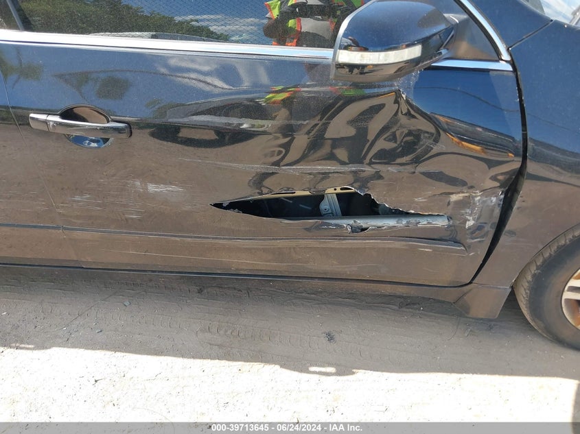 2011 Nissan Altima 2.5 S VIN: 1N4AL2AP2BN406327 Lot: 39713645