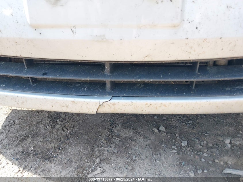 2010 Hyundai Accent Gls VIN: KMHCN4AC1AU477850 Lot: 39713677