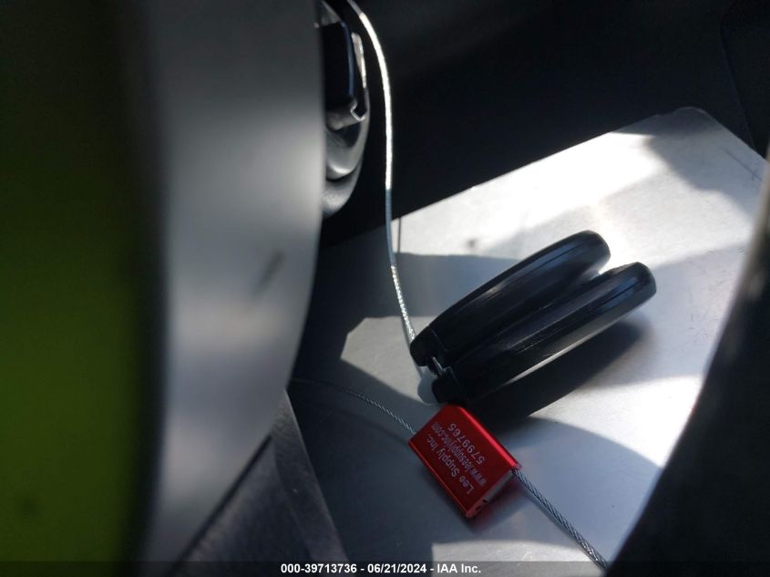 2012 Nissan Rogue Sv W/Sl Pkg VIN: JN8AS5MT8CW289196 Lot: 39713736