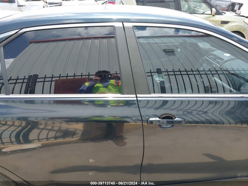 2015 Toyota Camry Xse VIN: 4T1BF1FK8FU052382 Lot: 39713745