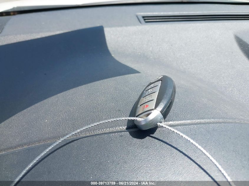 2009 Nissan Sentra 2.0S VIN: 3N1AB61E59L658444 Lot: 39713759