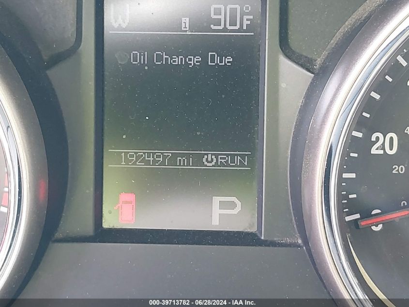 2012 Jeep Grand Cherokee Laredo VIN: 1C4RJFAG1CC128060 Lot: 39713782