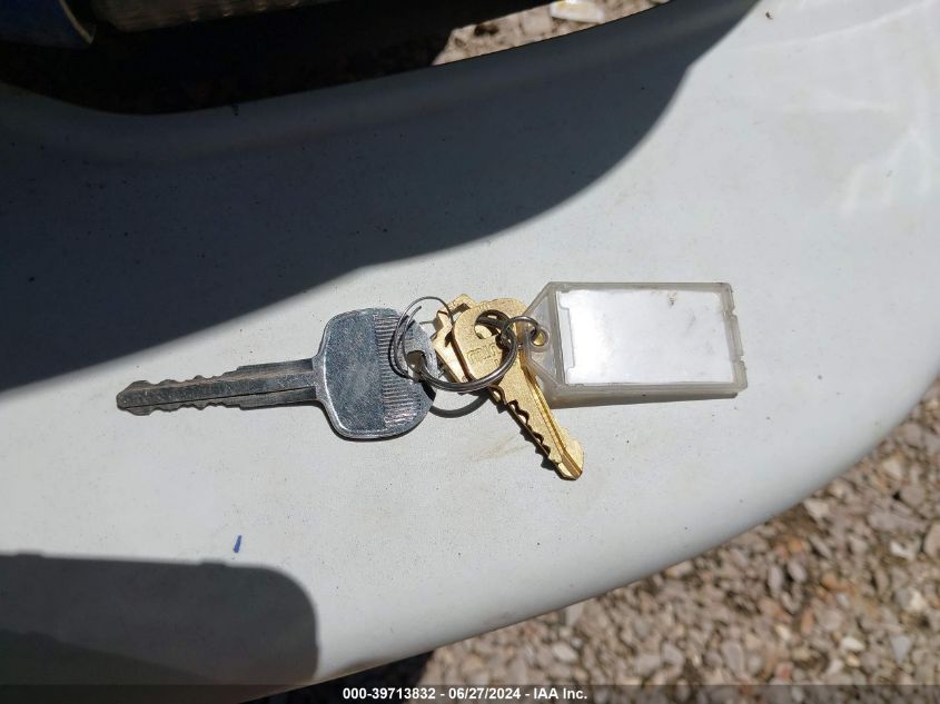 2019 Isuzu Npr Hd VIN: 54DC4J1B9KS813279 Lot: 39713832