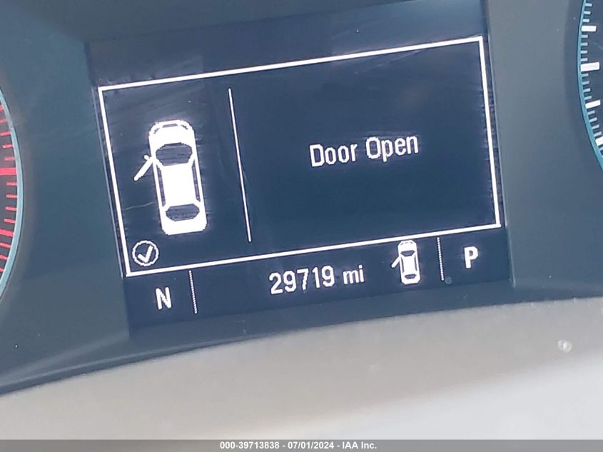 2022 Chevrolet Malibu Fwd Ls VIN: 1G1ZB5ST0NF190370 Lot: 39713838