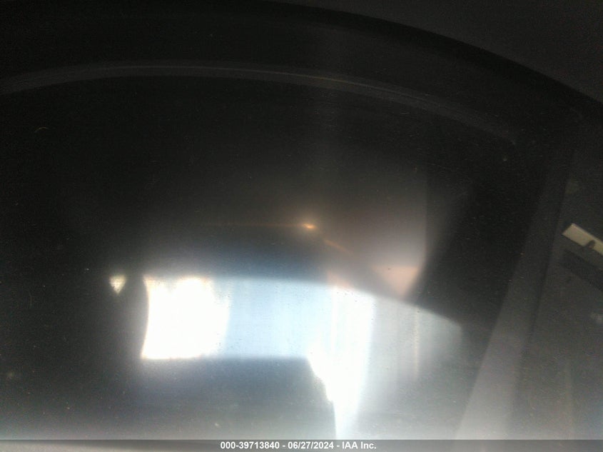 2017 HONDA CR-V EX - 5J6RW2H54HL051653