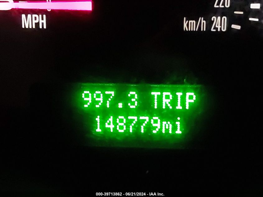 2007 Ford Mustang Gt Deluxe/Gt Premium VIN: 1ZVFT82H875229636 Lot: 39713862