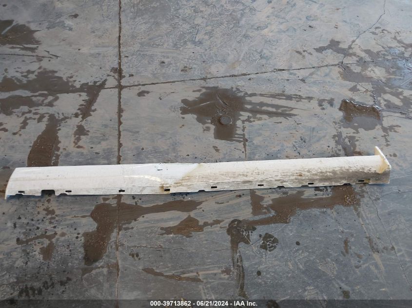 2007 Ford Mustang Gt Deluxe/Gt Premium VIN: 1ZVFT82H875229636 Lot: 39713862