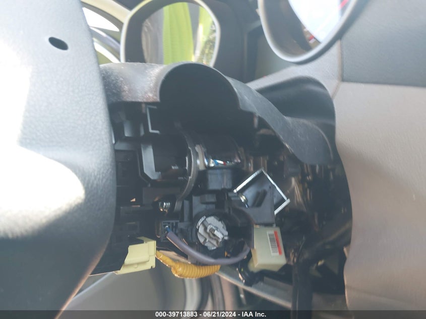 KMHDH4AE9GU475124 2016 Hyundai Elantra Se