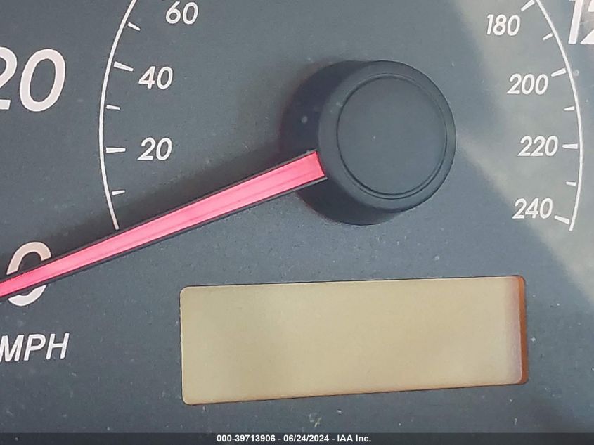 2010 Toyota Corolla Le VIN: 1NXBU4EE6AZ317926 Lot: 39713906