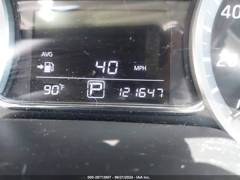 2015 Nissan Sentra S/Sv/Sr/Sl VIN: 3N1AB7AP3FY336584 Lot: 39713907