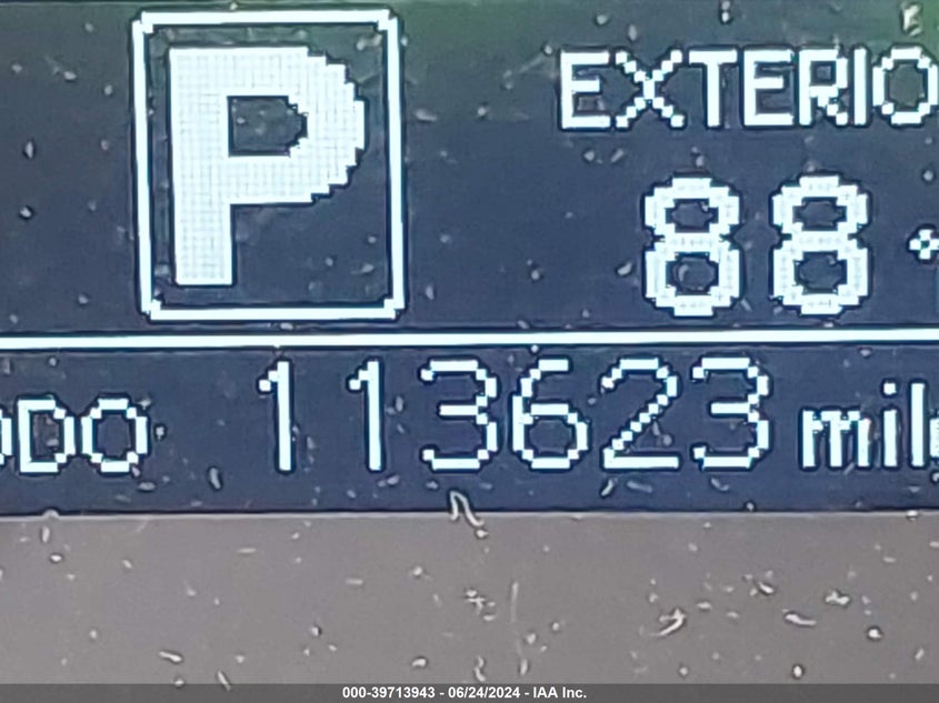 2017 Toyota Sienna L 7 Passenger VIN: 5TDZZ3DC6HS814102 Lot: 39713943