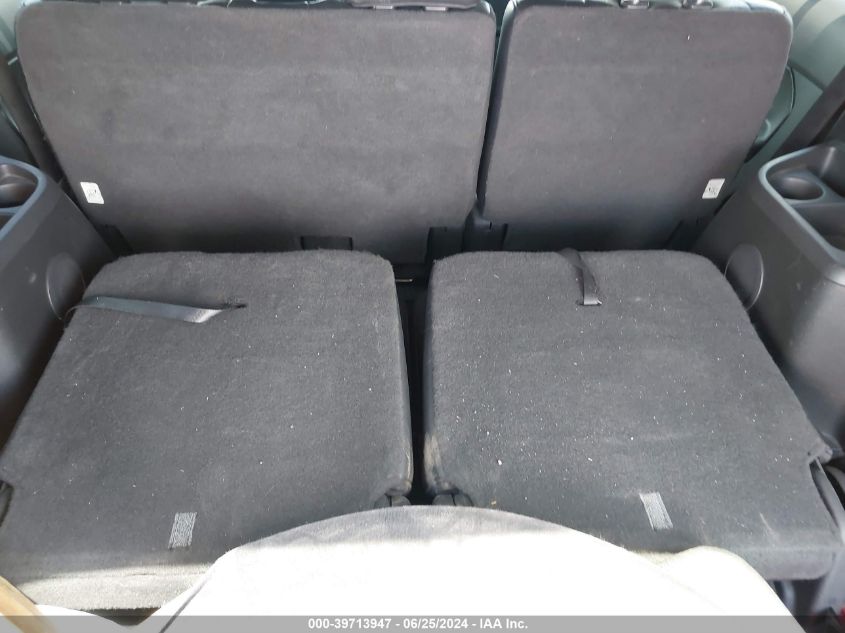 2012 Ford Explorer Xlt VIN: 1FMHK8D84CGA16351 Lot: 39713947