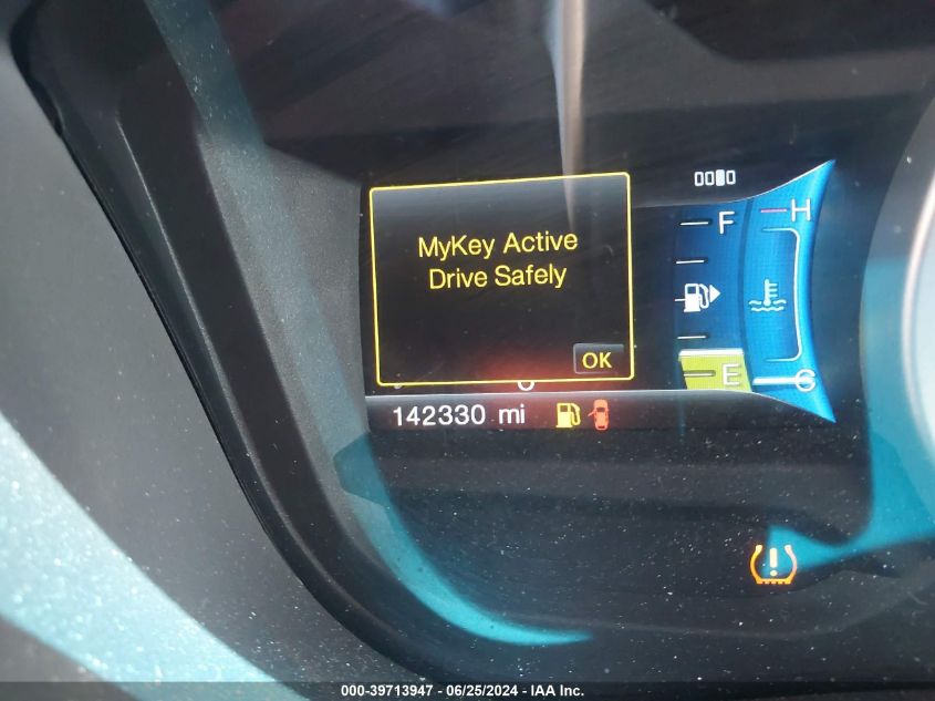 2012 Ford Explorer Xlt VIN: 1FMHK8D84CGA16351 Lot: 39713947