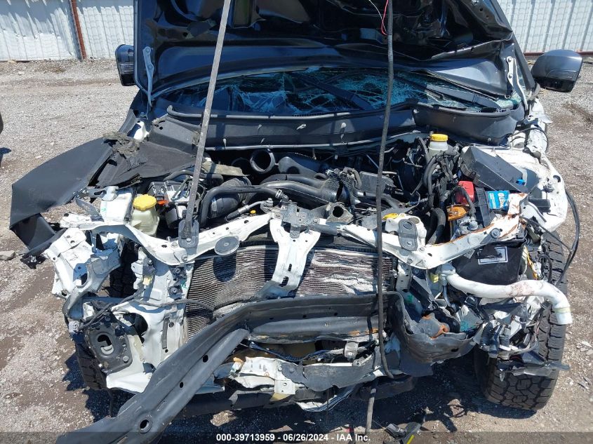 2013 Subaru Outback 2.5I Limited VIN: 4S4BRBSC0D3212298 Lot: 39713959