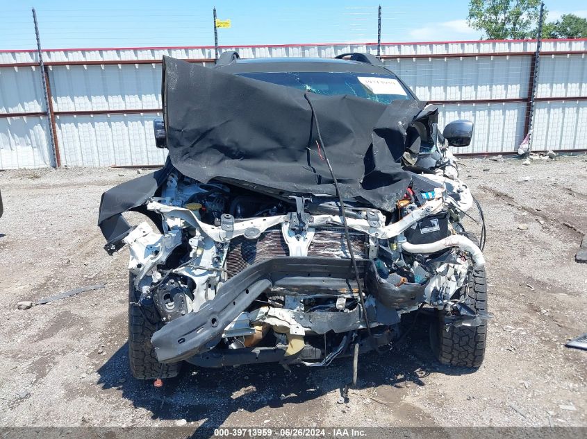 2013 Subaru Outback 2.5I Limited VIN: 4S4BRBSC0D3212298 Lot: 39713959