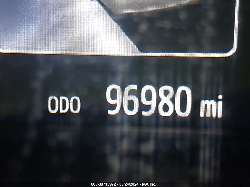 2015 Toyota Camry Xse VIN: 4T1BF1FK0FU967971 Lot: 39713972