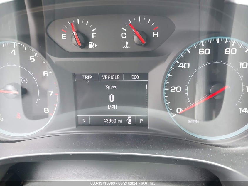 2022 Chevrolet Malibu Fwd Lt VIN: 1G1ZD5ST6NF179013 Lot: 39713989