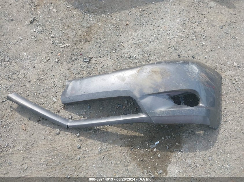 2014 TOYOTA SIENNA XLE/LIMITED - 5TDYK3DC8ES415218