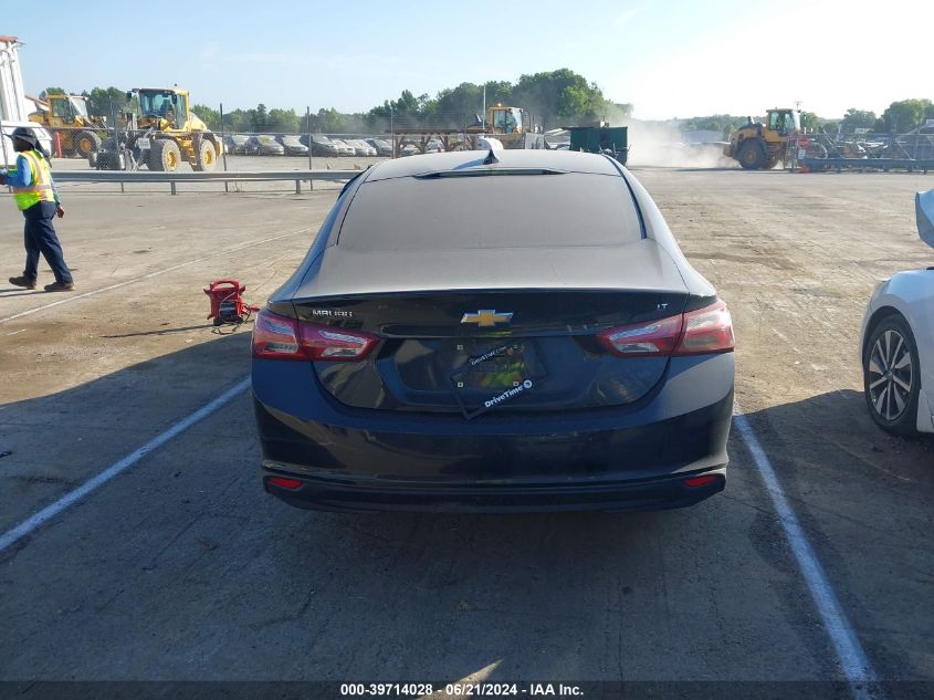 1G1ZD5ST6LF093133 2020 CHEVROLET MALIBU - Image 15