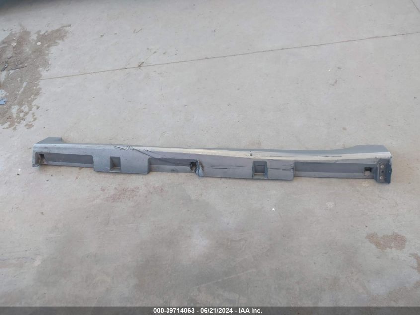 2011 Mazda Mazda3 S Sport VIN: JM1BL1K62B1375537 Lot: 39714063