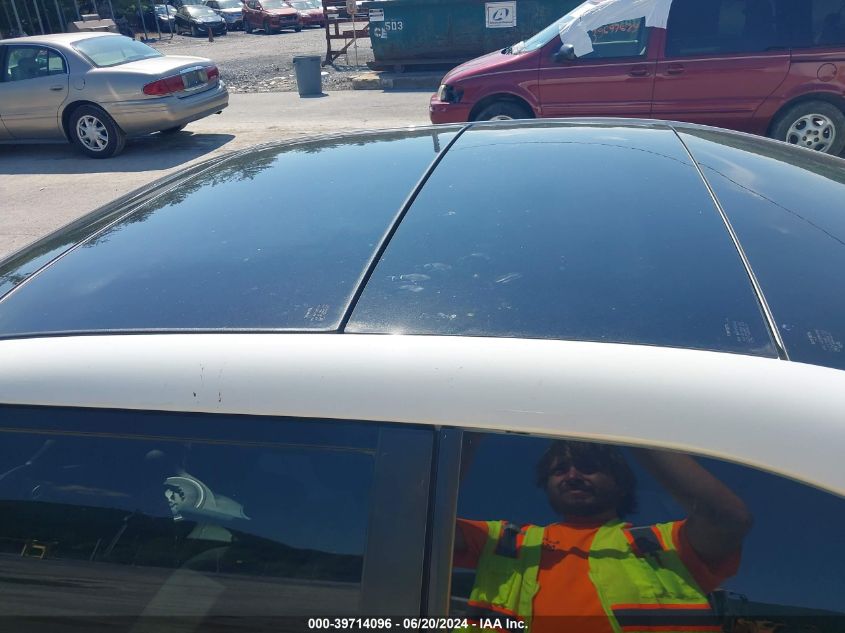 2013 Scion Tc VIN: JTKJF5C78D3048254 Lot: 39714096