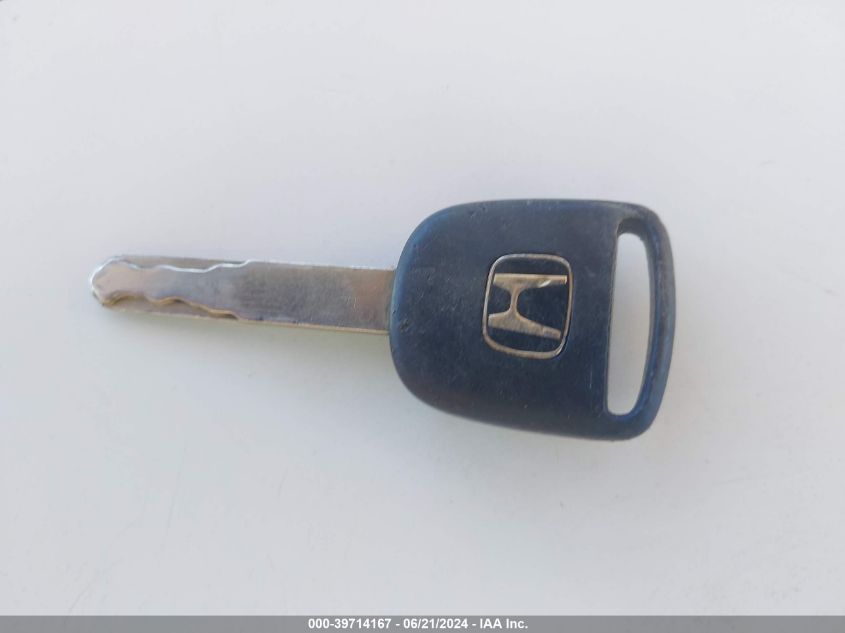 2006 Honda Element Ex VIN: 5J6YH28716L010076 Lot: 39714167