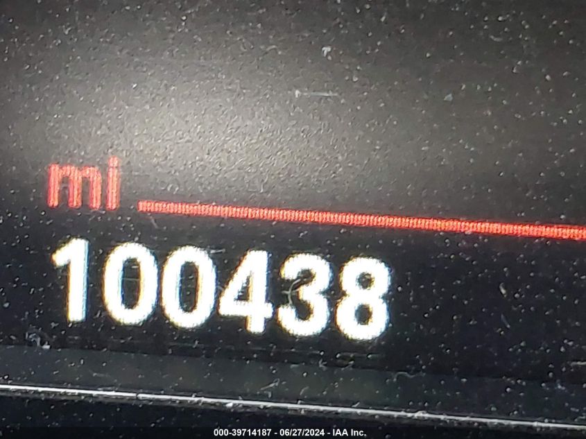 2016 BMW 320I VIN: WBA8A9C54GK618459 Lot: 39714187