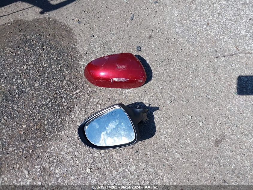 2020 Kia Sportage Lx VIN: KNDPM3AC6L7786279 Lot: 39714262