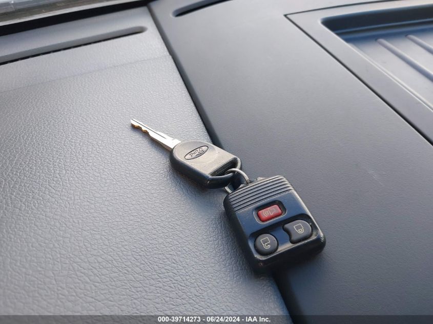 2007 Ford F-150 Xlt VIN: 1FTRW12W37KD13023 Lot: 39714273