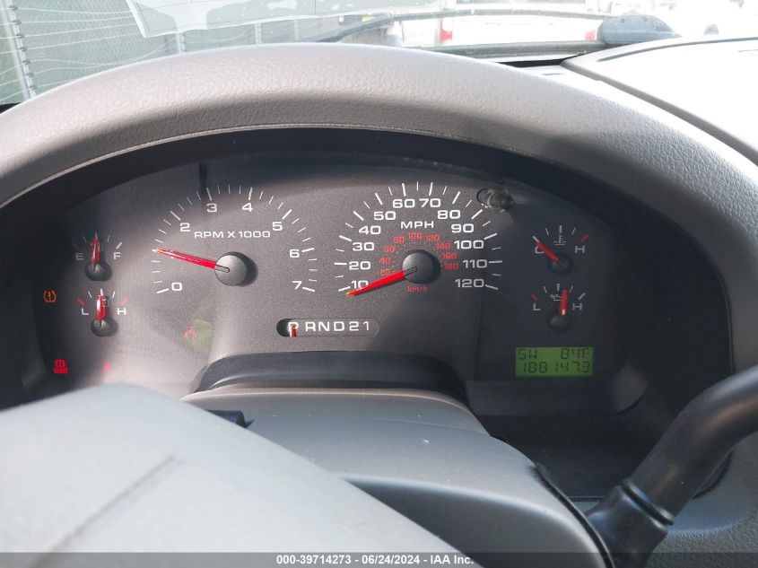 2007 Ford F-150 Xlt VIN: 1FTRW12W37KD13023 Lot: 39714273