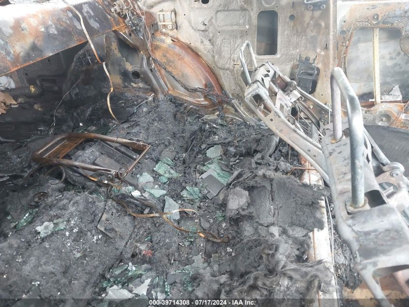 2017 Dodge Challenger Sxt VIN: 2C3CDZAG6HH527683 Lot: 39714308