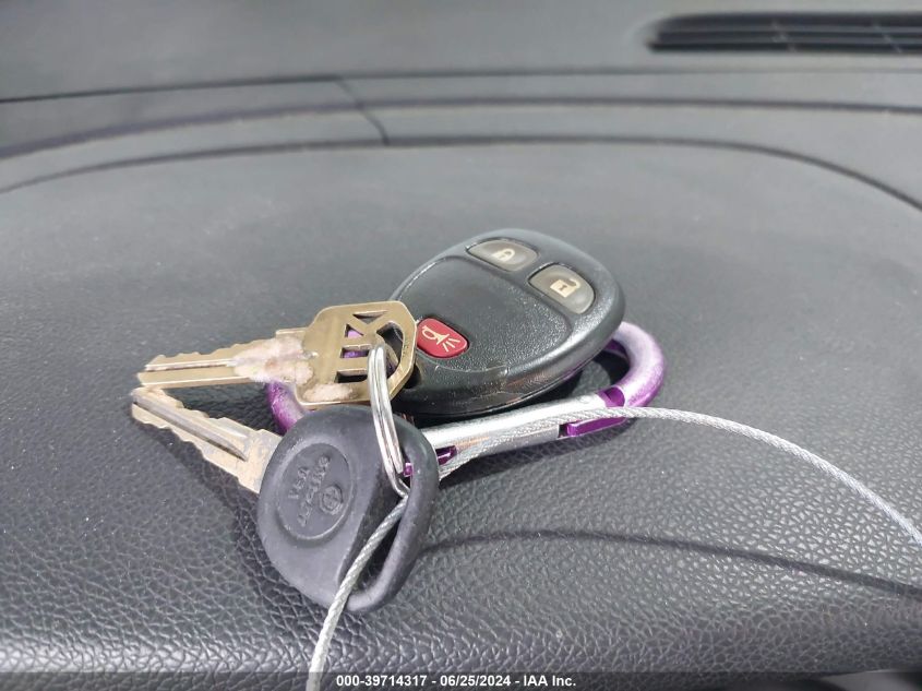 2009 GMC Sierra 1500 K1500 Sle VIN: 2GTEK290391113554 Lot: 39714317