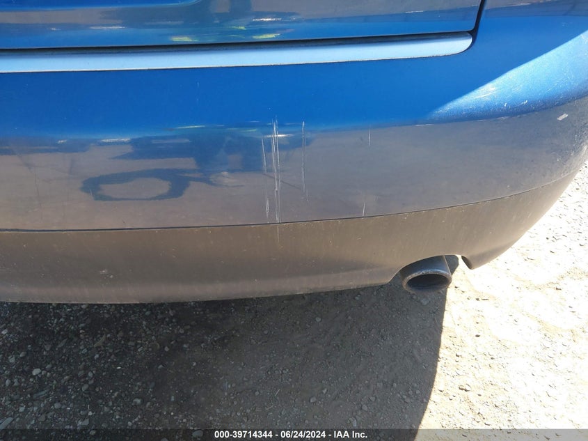 2004 Audi A4 1.8T VIN: WAULC68E94A022213 Lot: 39714344