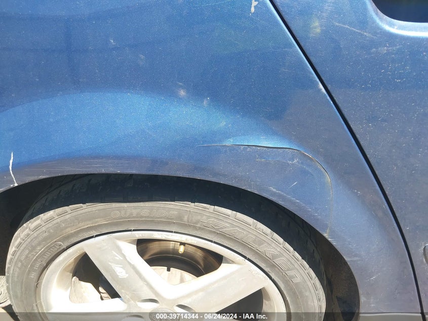 2004 Audi A4 1.8T VIN: WAULC68E94A022213 Lot: 39714344