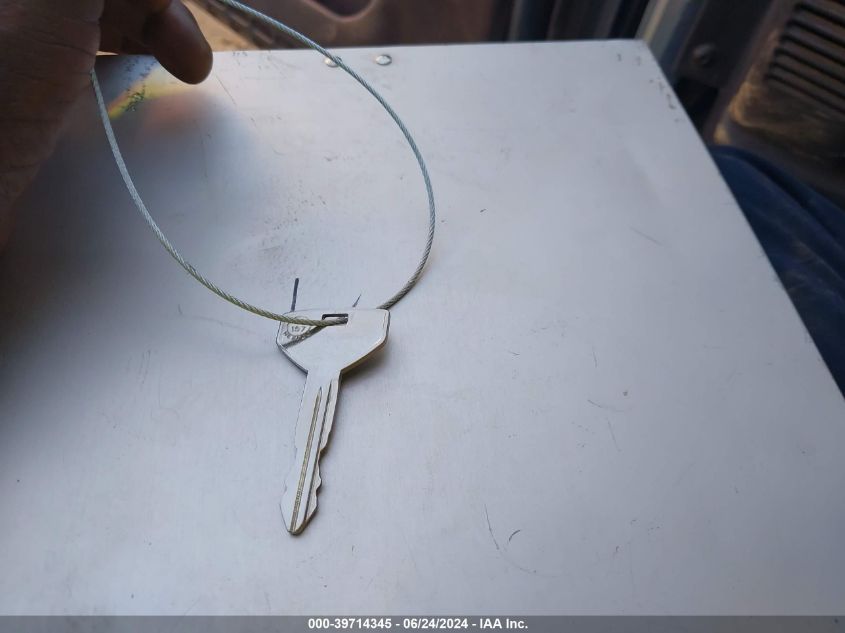 1999 Jeep Wrangler Sport VIN: 1J4FY19S9XP425726 Lot: 39714345