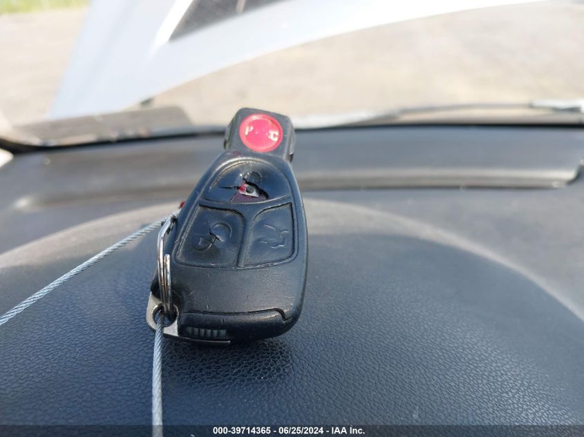 2006 Mercedes-Benz Ml 350 VIN: 4JGBB86EX6A037298 Lot: 39714365