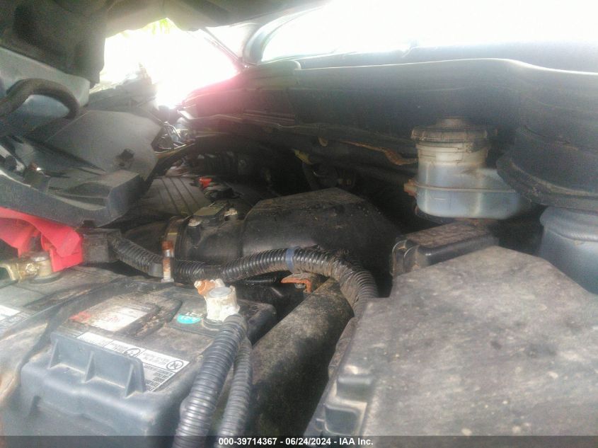 2009 Honda Cr-V Ex-L VIN: 5J6RE48709L063672 Lot: 39714367