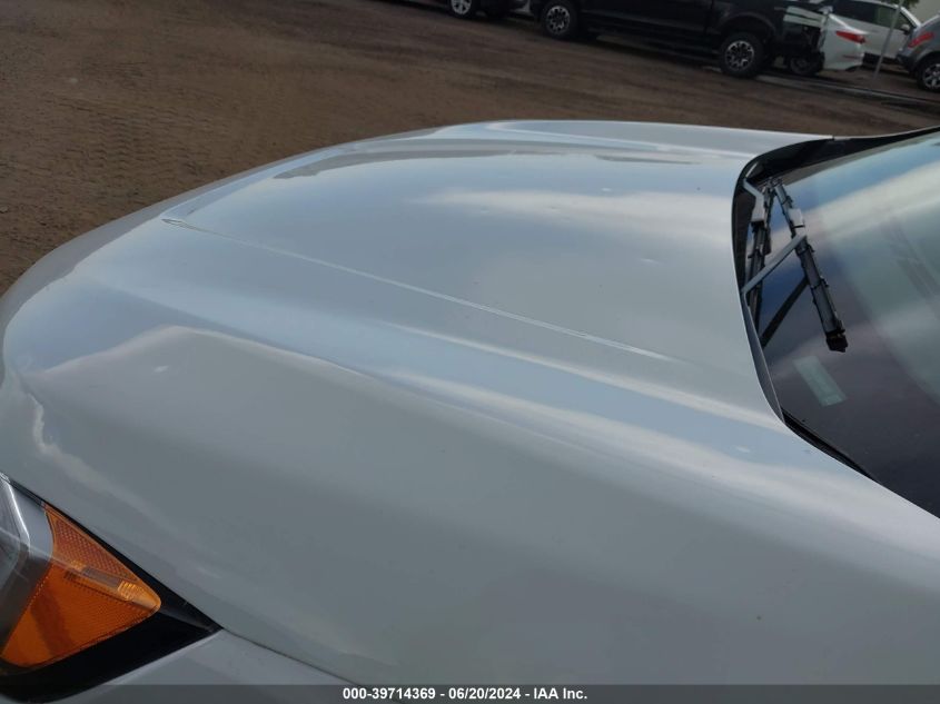 2022 Ford Edge Sel VIN: 2FMPK4J97NBB03088 Lot: 39714369