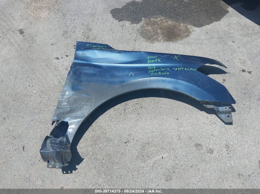 2020 Ford Expedition Limited Max VIN: 1FMJK1KT3LEA18572 Lot: 39714375