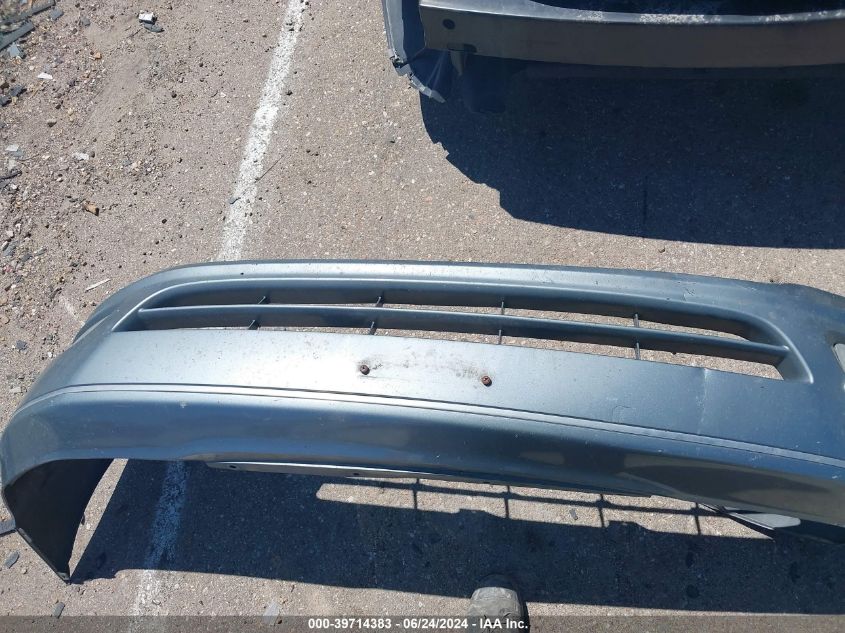 2002 Toyota Avalon Xls VIN: 4T1BF28B82U263451 Lot: 39714383