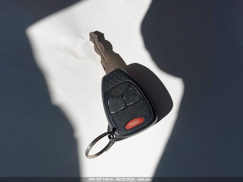 2012 Jeep Wrangler Sport VIN: 1C4GJWAG9CL238233 Lot: 39714414