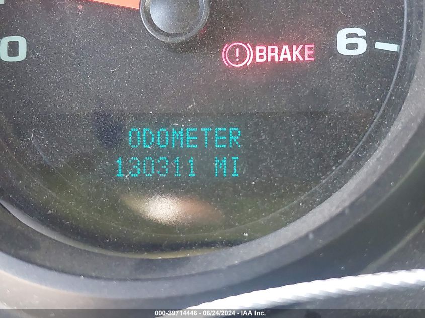 2009 GMC Sierra 1500 Work Truck VIN: 1GTEK19C99Z226050 Lot: 39714446