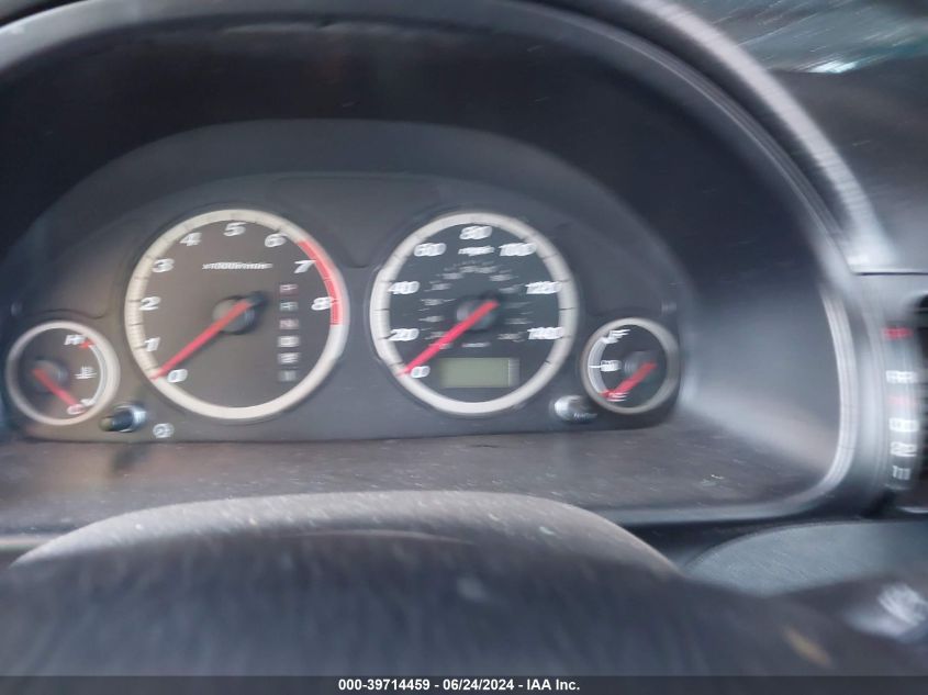 2003 Honda Cr-V Ex VIN: JHLRD78843C022250 Lot: 39714459