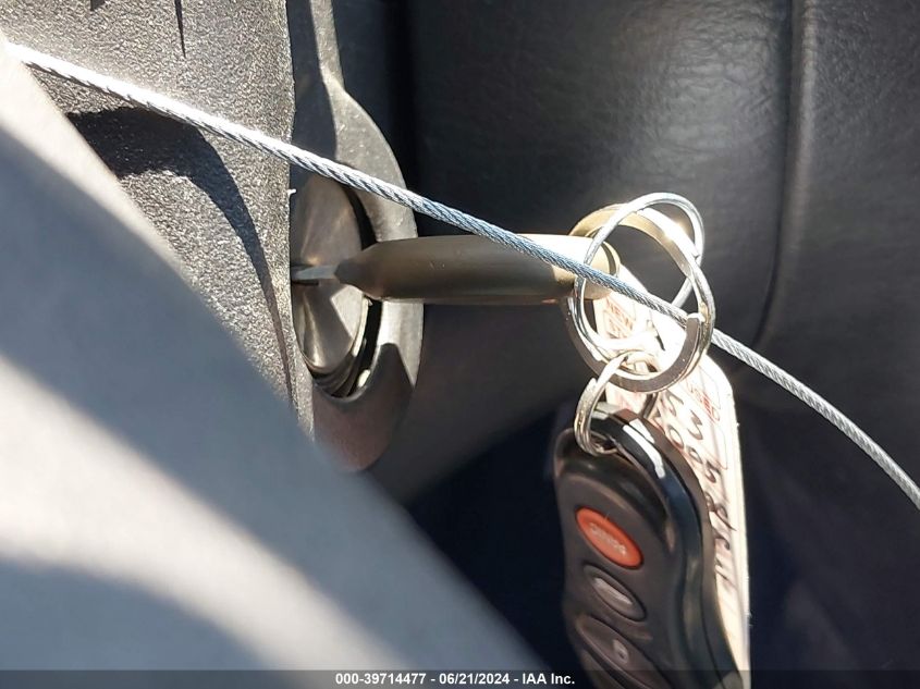 2005 Dodge Neon Sxt VIN: 1B3ES56C55D128122 Lot: 39714477