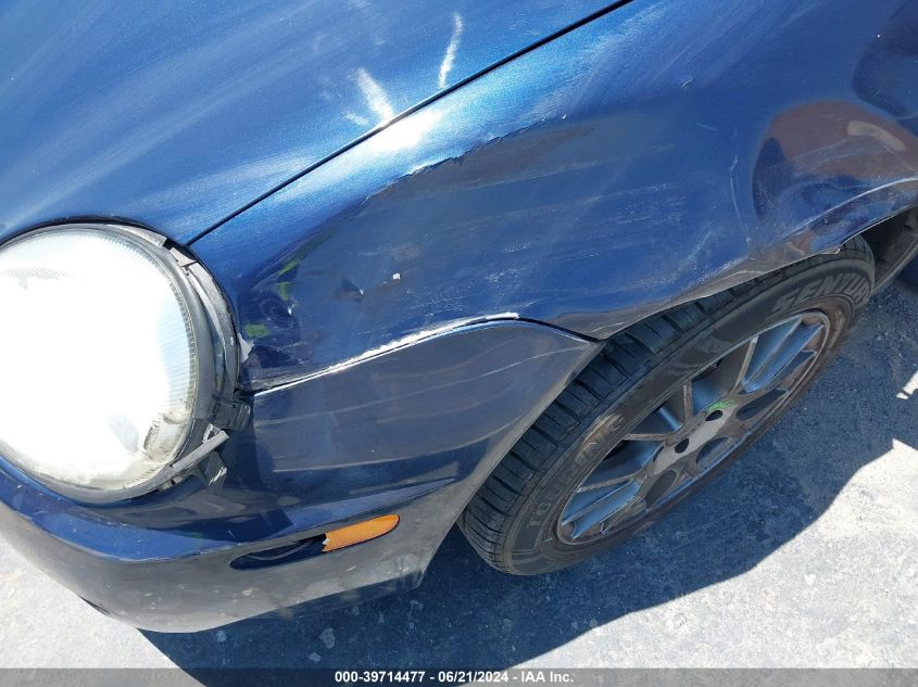 2005 Dodge Neon Sxt VIN: 1B3ES56C55D128122 Lot: 39714477