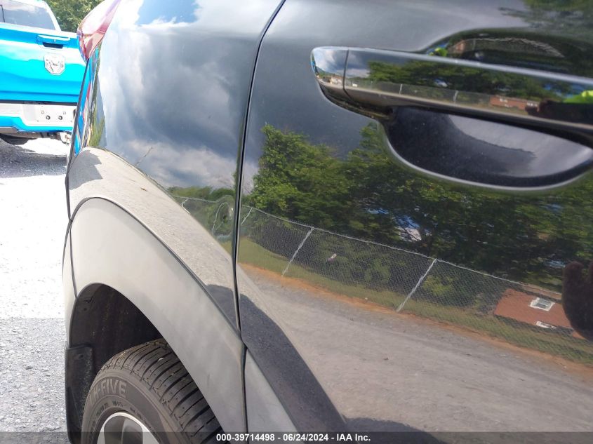 2016 Hyundai Tucson Sport VIN: KM8J33A24GU267749 Lot: 39714498